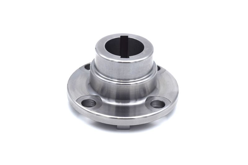 Gearbox Input Flange